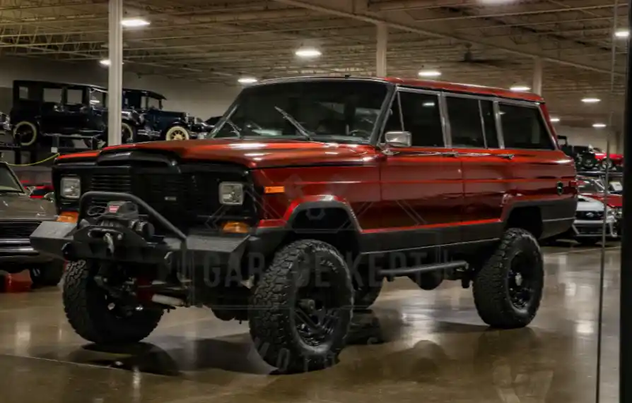 1985-jeep-grand-wagoneer-for-sale-07