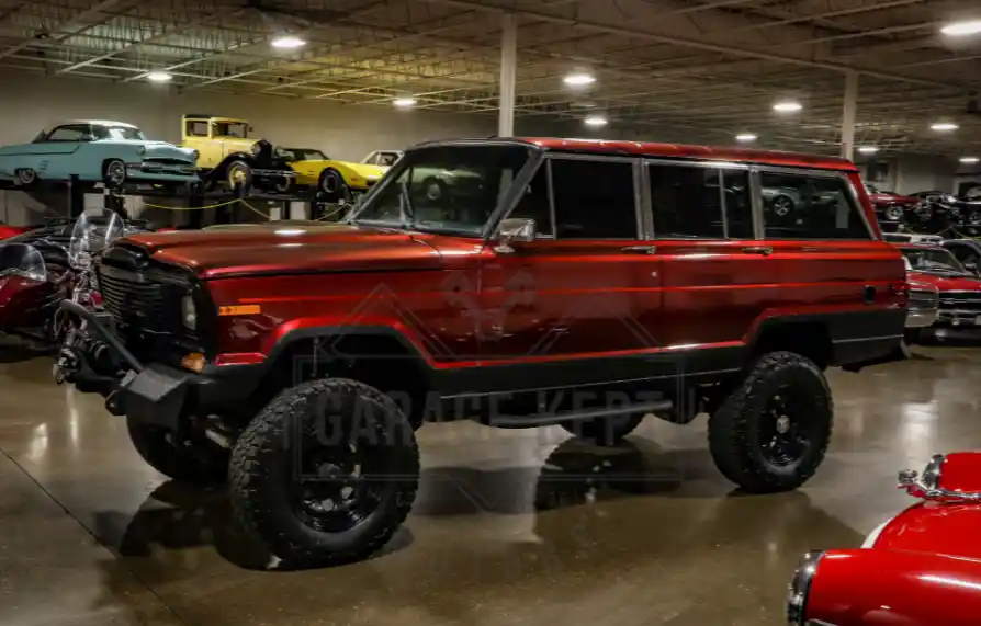 1985-jeep-grand-wagoneer-for-sale-08