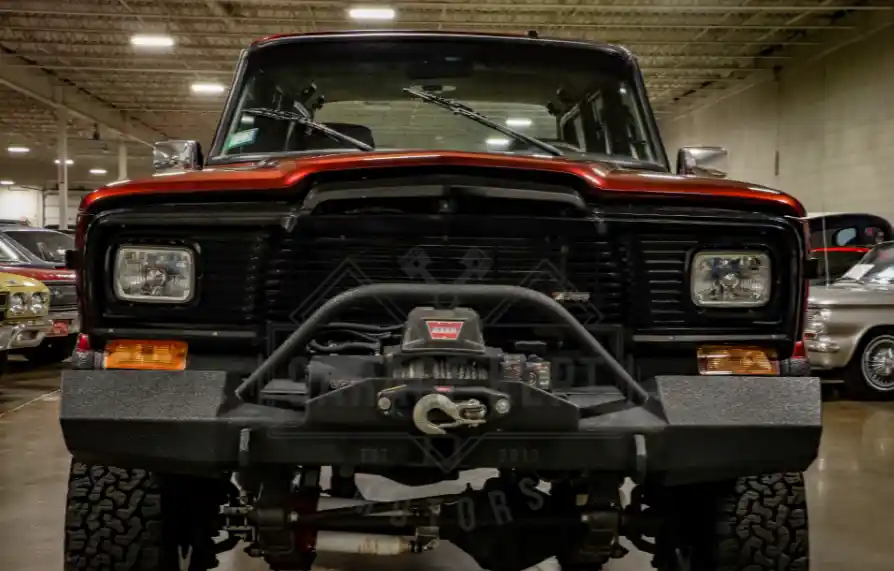 1985-jeep-grand-wagoneer-for-sale-20