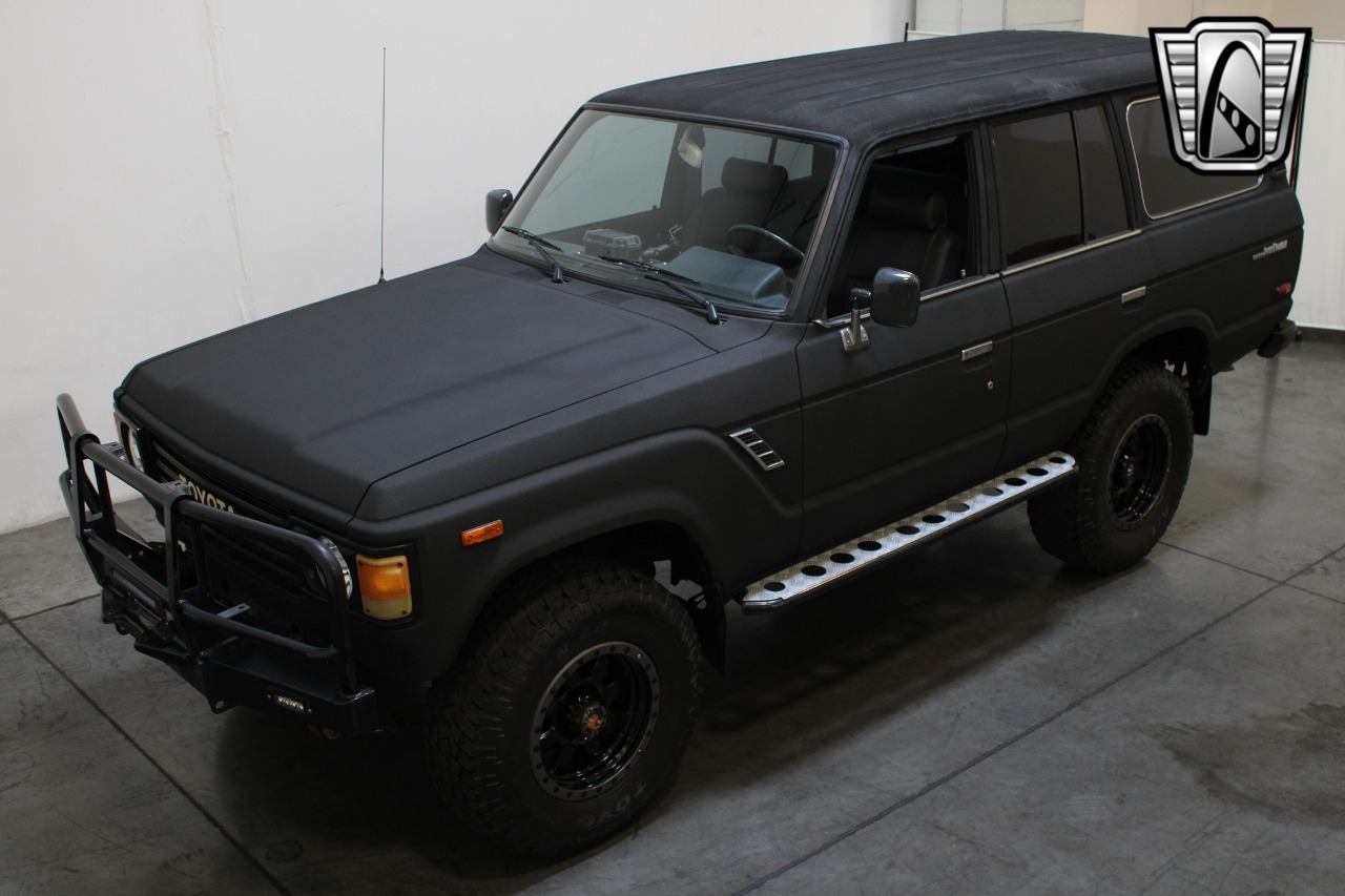 1985-toyota-land-cruiser-restored-for-sale-scottsdale-arizona-08