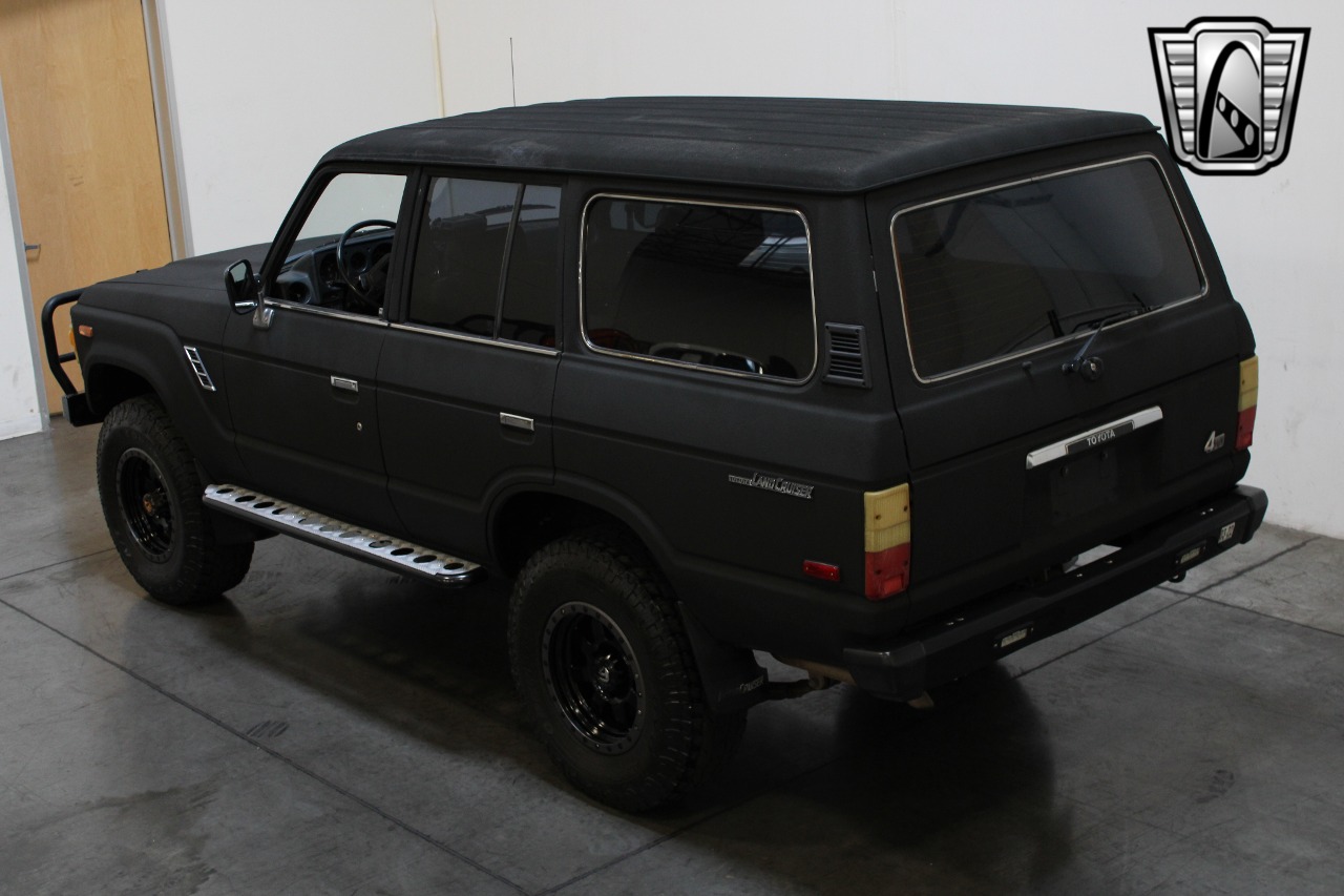 1985-toyota-land-cruiser-restored-for-sale-scottsdale-arizona-10