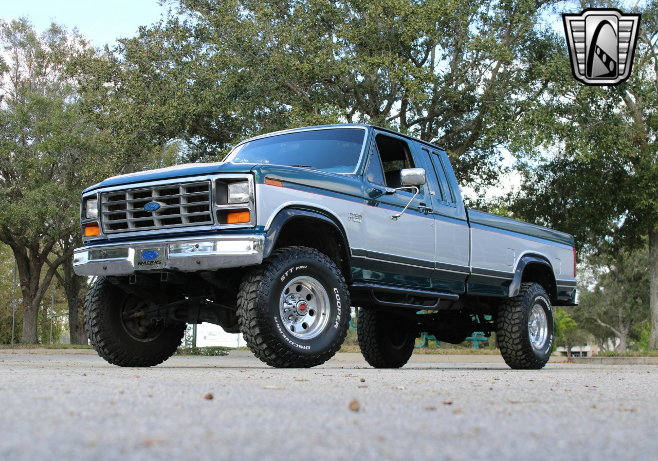 1986-ford-f250-for-sale-01