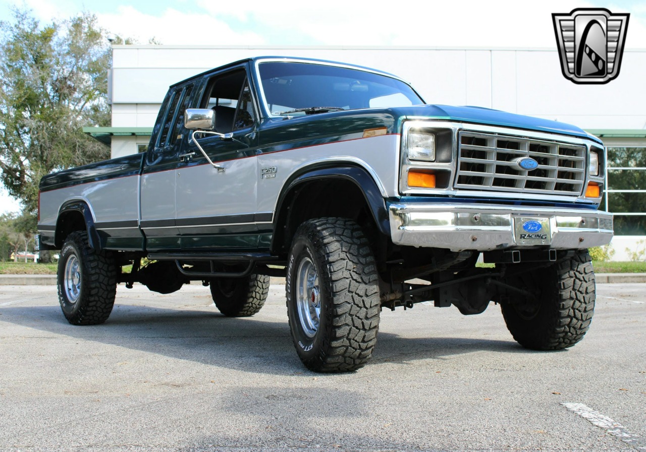 1986-ford-f250-for-sale-02