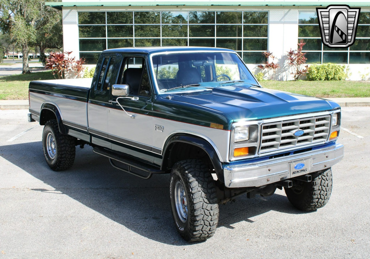 1986-ford-f250-for-sale-03