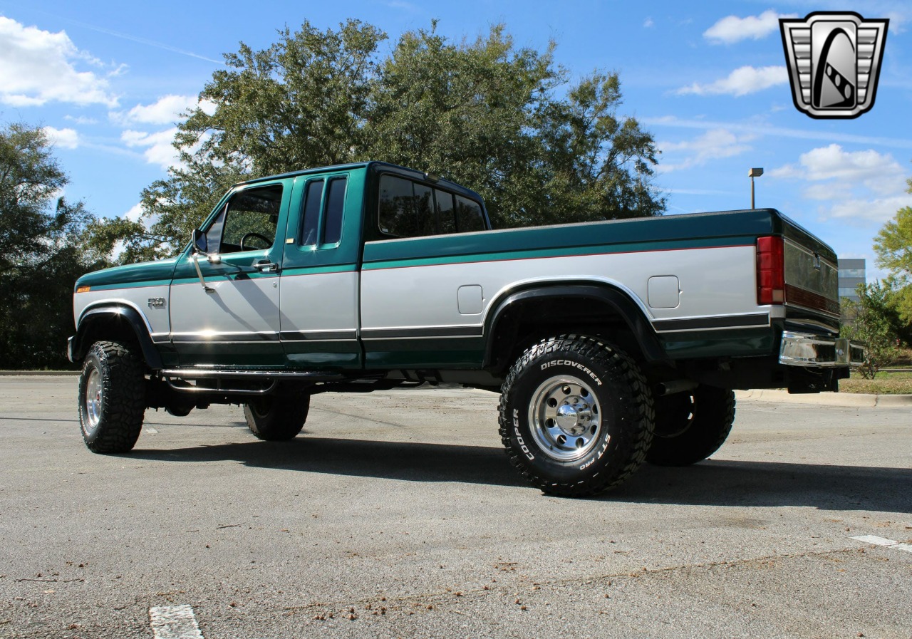 1986-ford-f250-for-sale-04