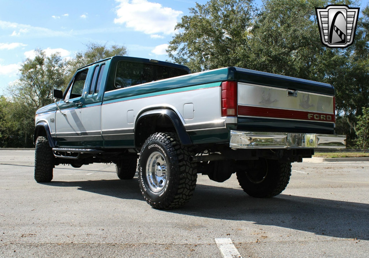 1986-ford-f250-for-sale-05