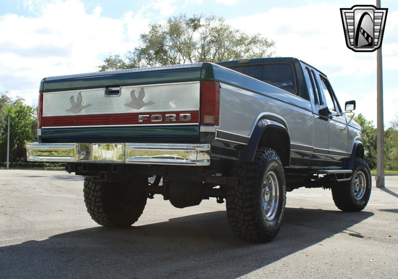 1986-ford-f250-for-sale-06