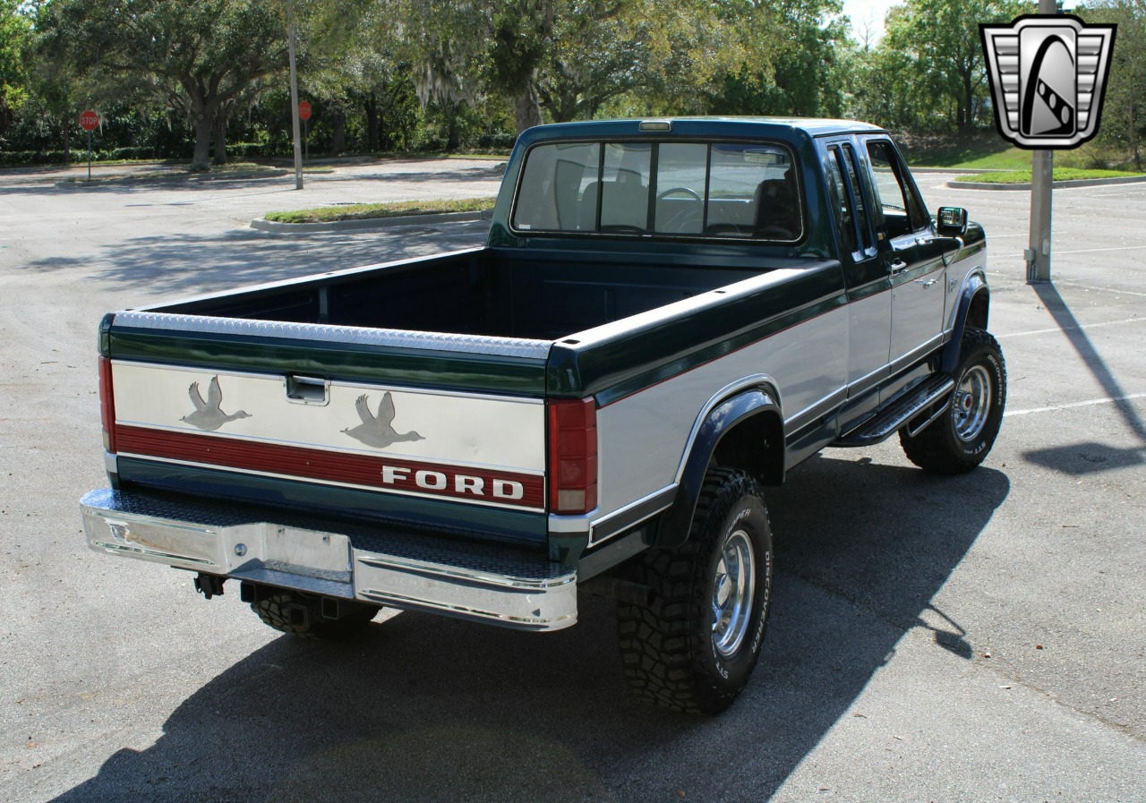 1986-ford-f250-for-sale-07