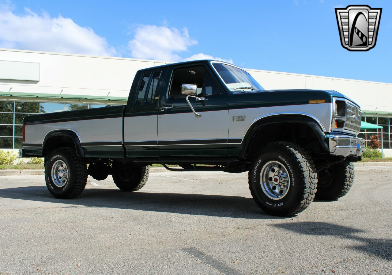 1986-ford-f250-for-sale-08