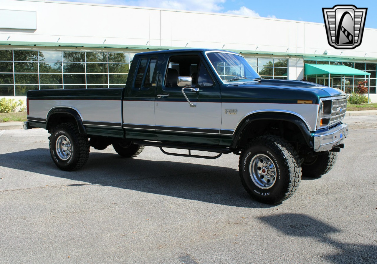 1986-ford-f250-for-sale-09