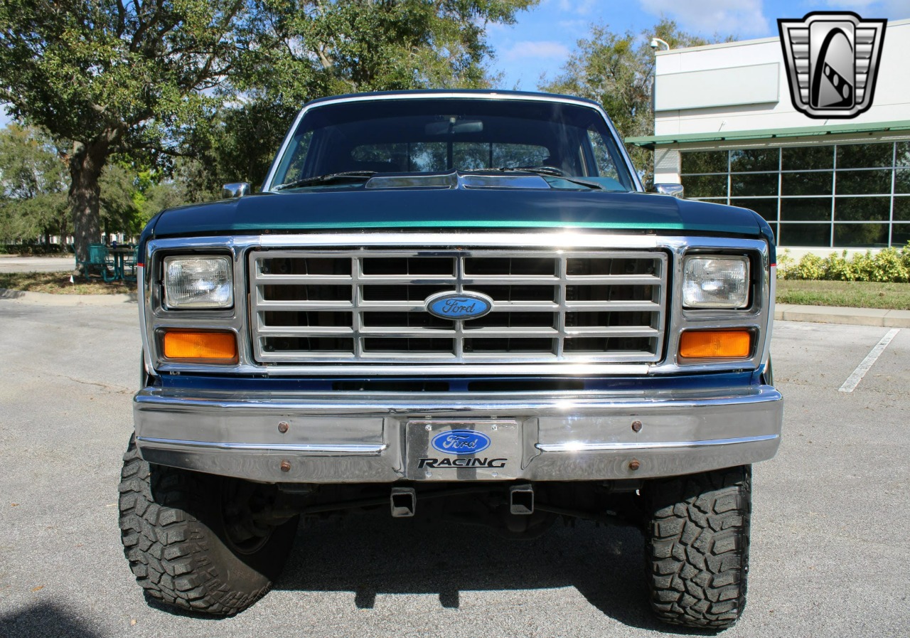 1986-ford-f250-for-sale-10