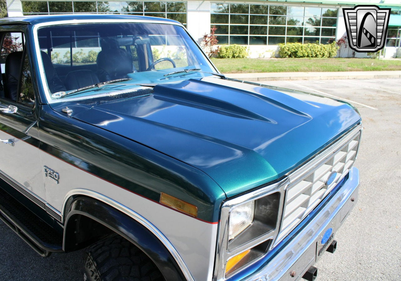 1986-ford-f250-for-sale-12