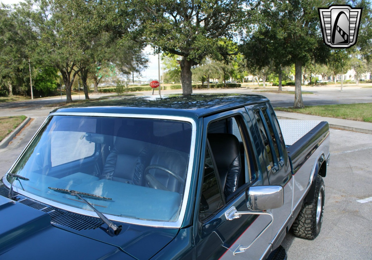 1986-ford-f250-for-sale-13