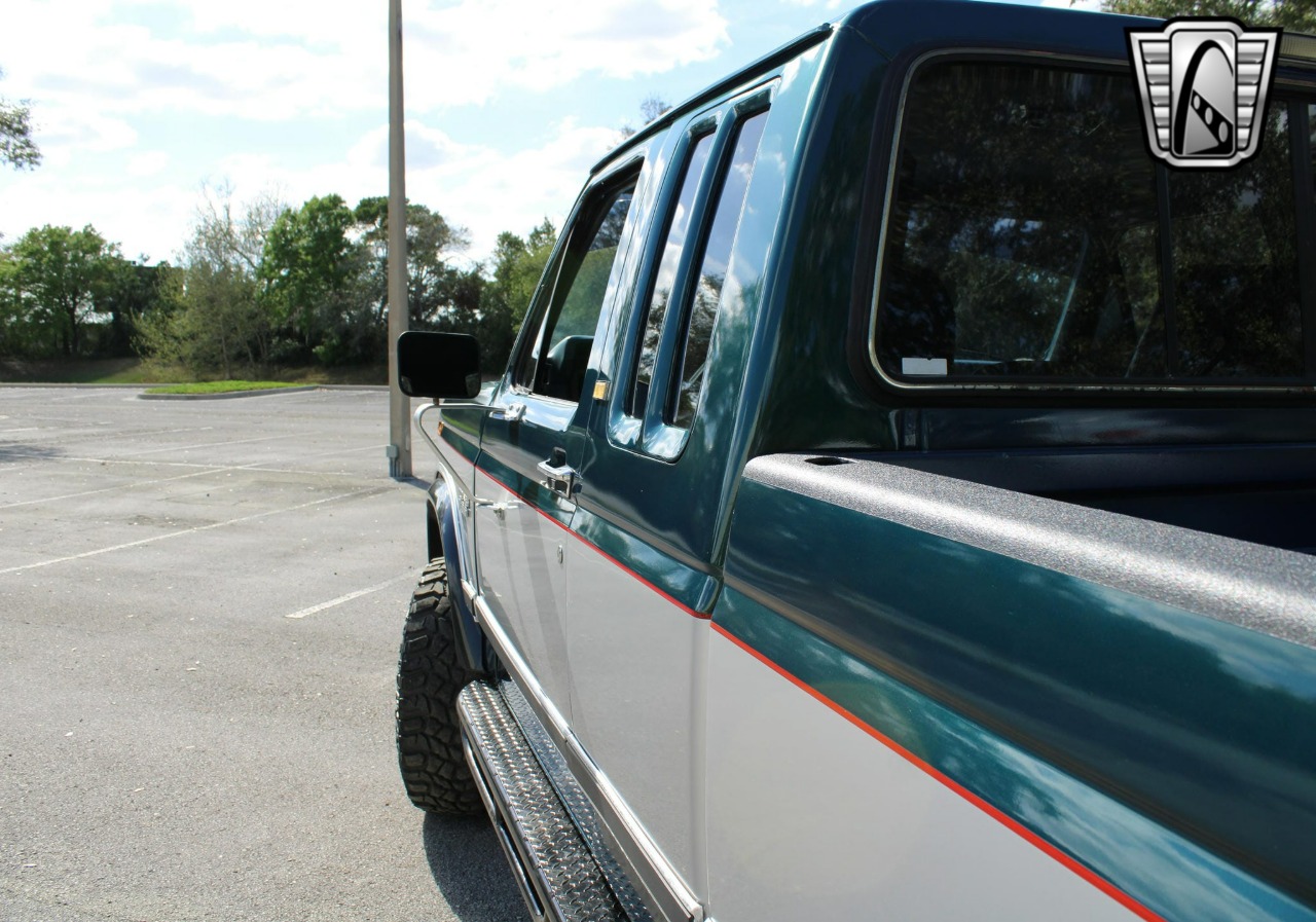 1986-ford-f250-for-sale-15