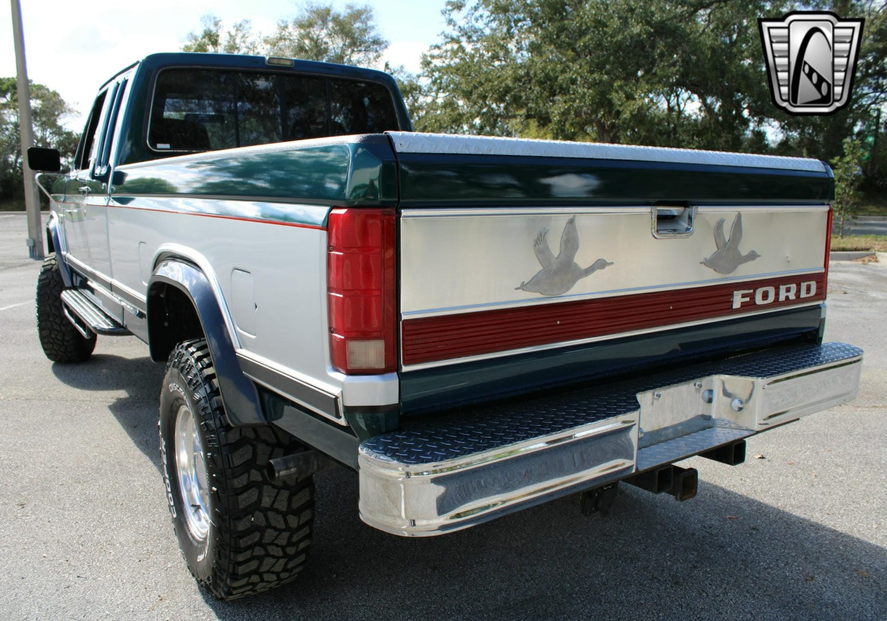 1986-ford-f250-for-sale-17