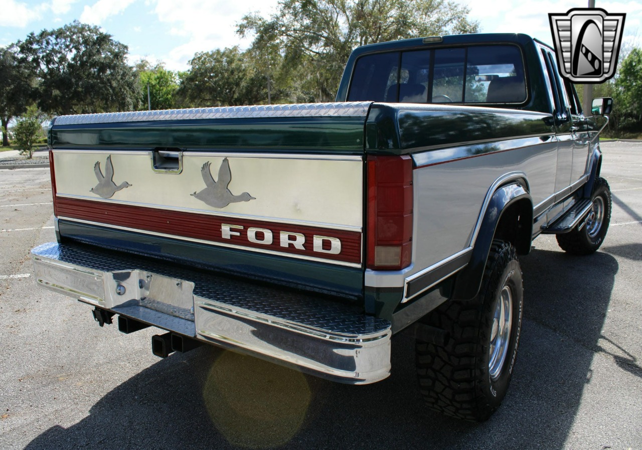 1986-ford-f250-for-sale-18