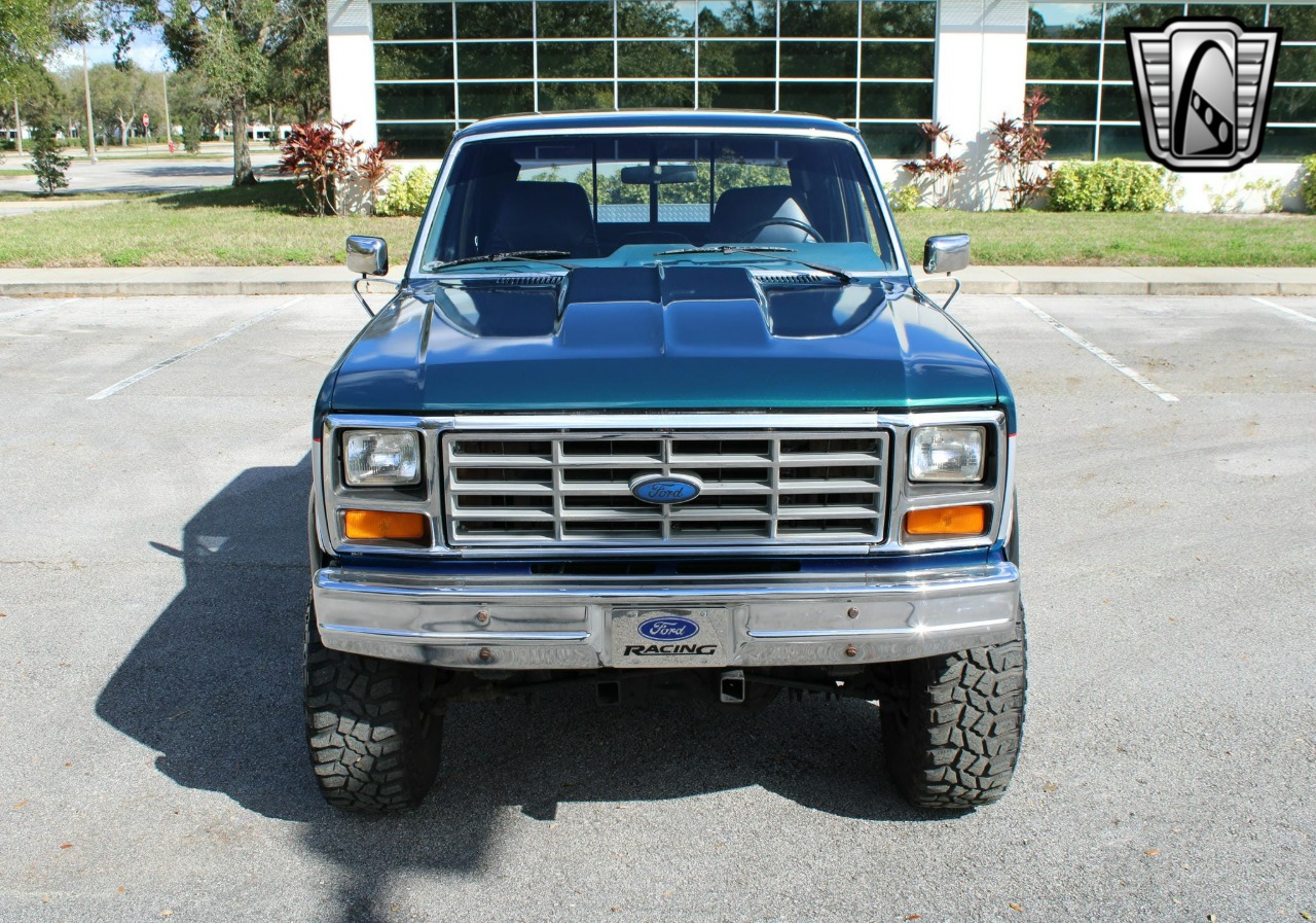 1986-ford-f250-for-sale-20