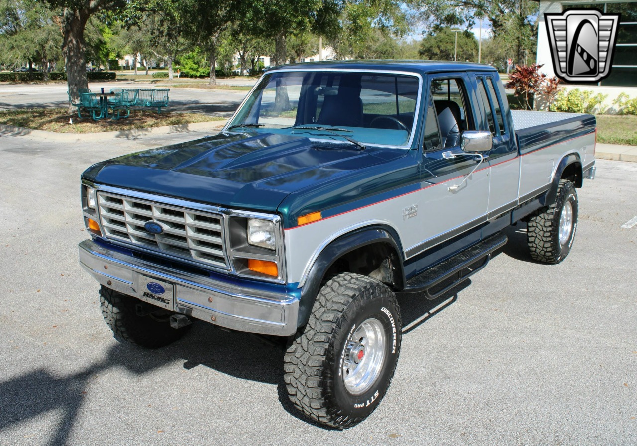 1986-ford-f250-for-sale-29