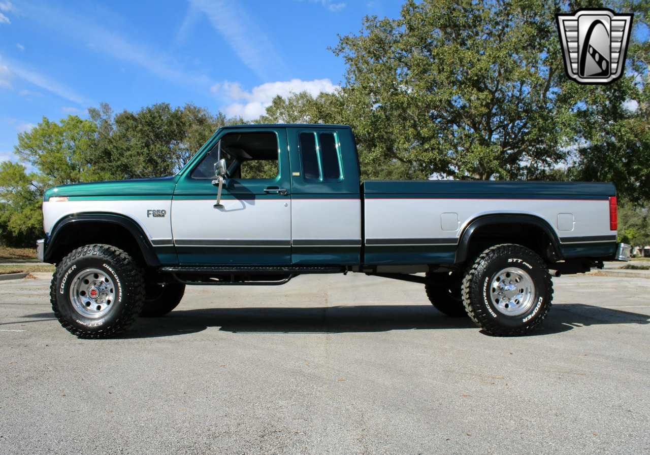 1986-ford-f250-for-sale-30