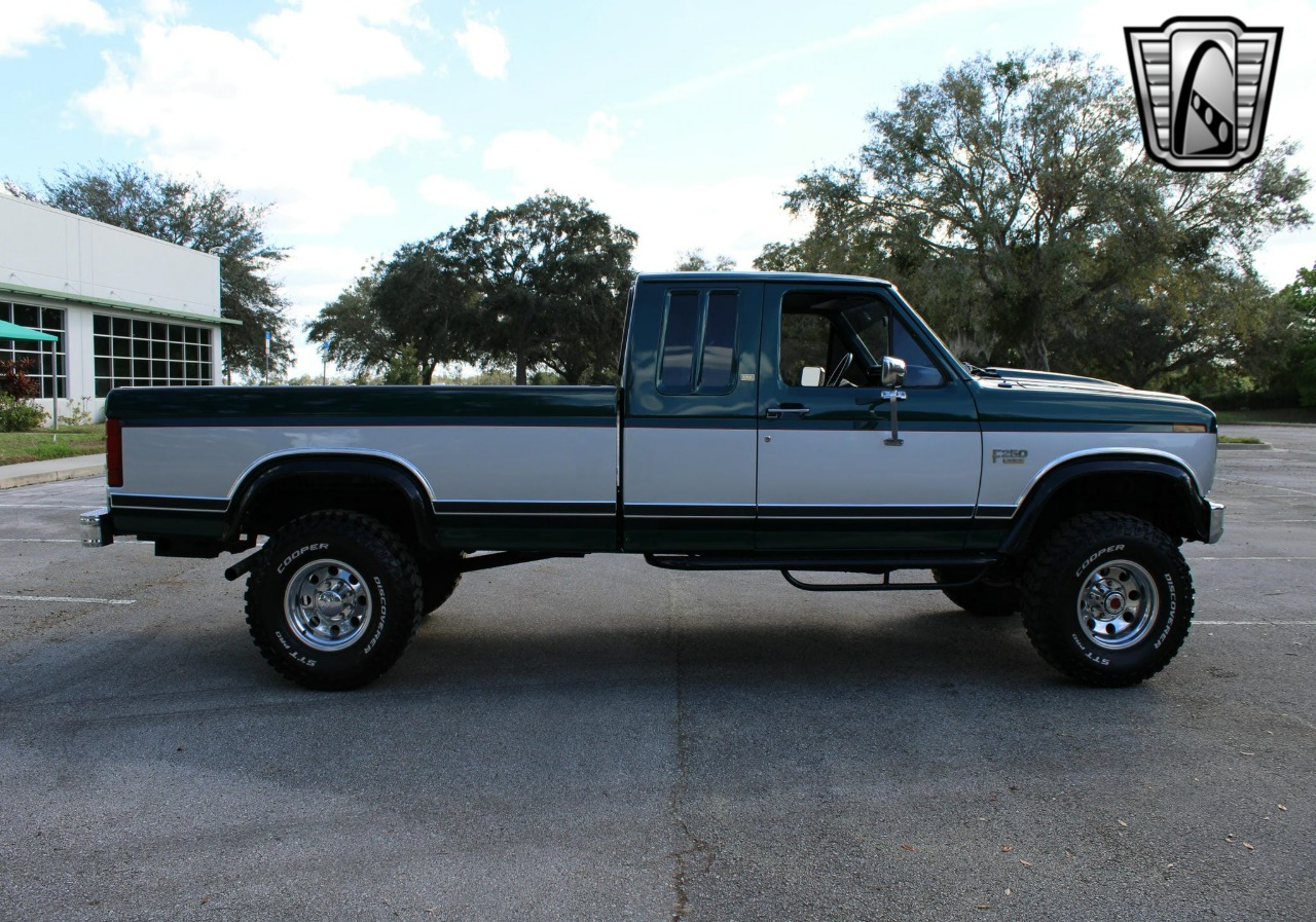 1986-ford-f250-for-sale-31