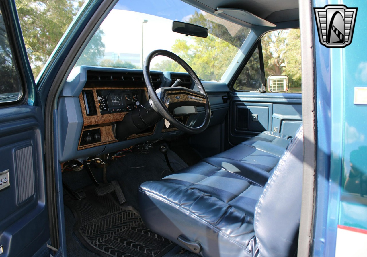 1986-ford-f250-for-sale-347