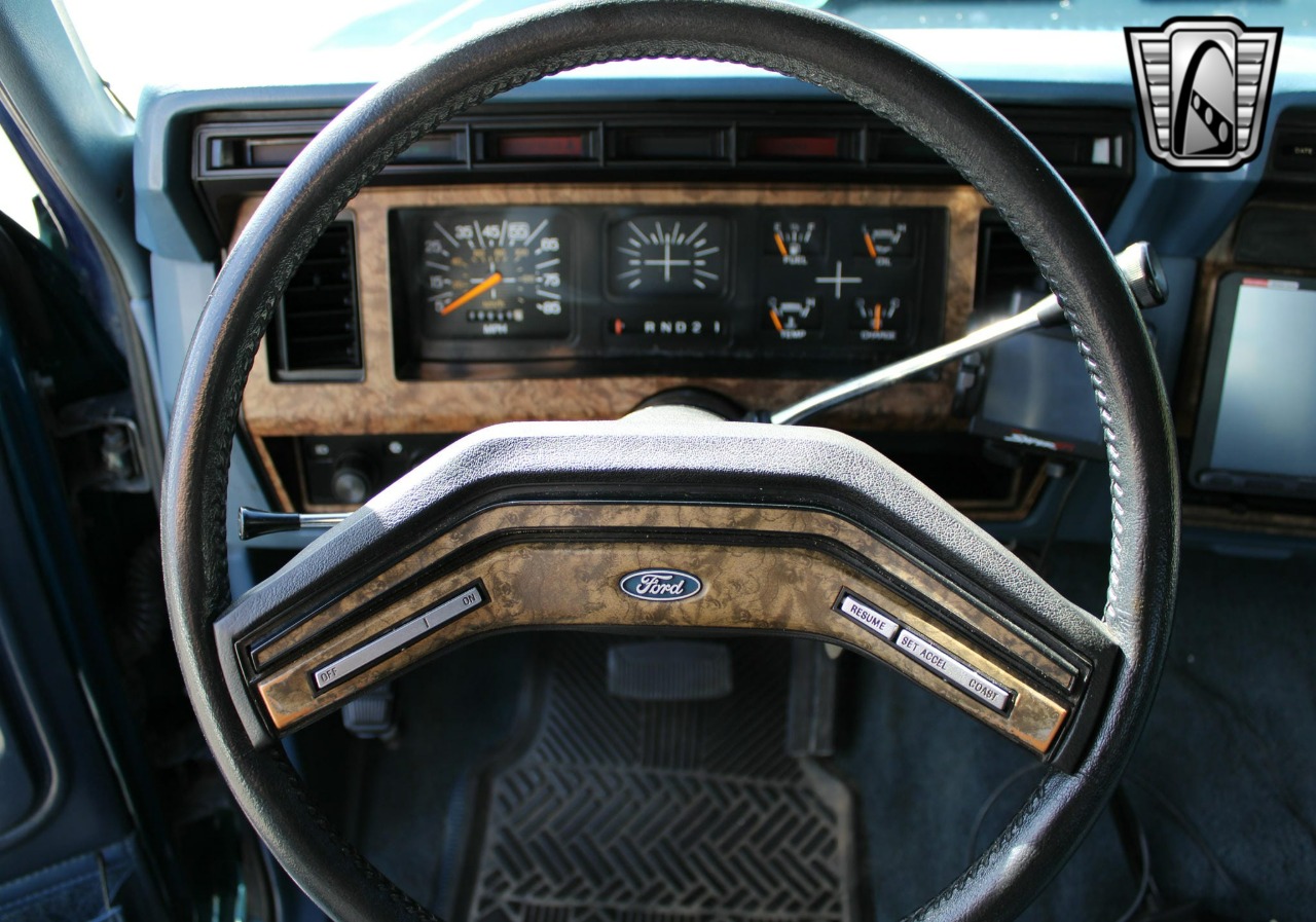 1986-ford-f250-for-sale-349