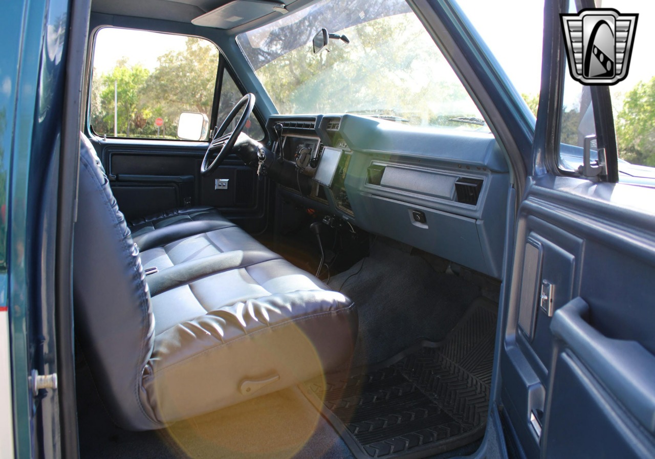 1986-ford-f250-for-sale-359