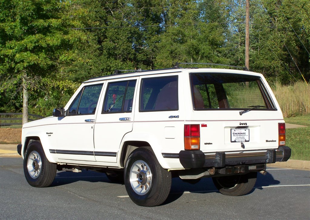 1987-jeep-cherokee-laredo-efi-4l-02