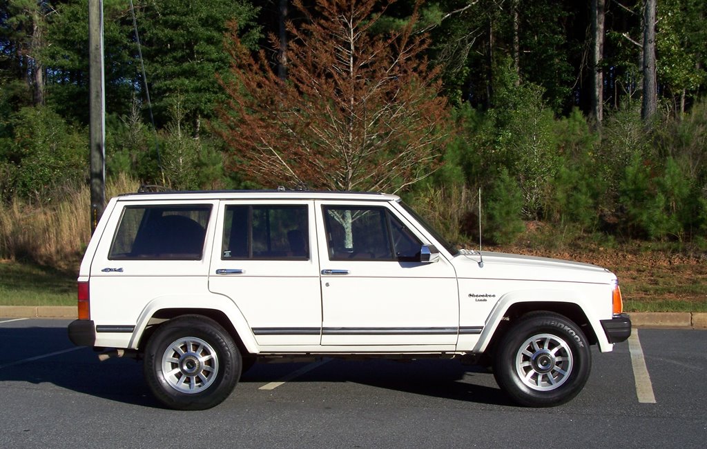 1987-jeep-cherokee-laredo-efi-4l-04