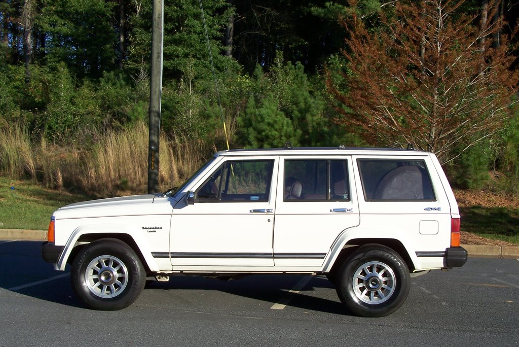 1987-jeep-cherokee-laredo-efi-4l-05