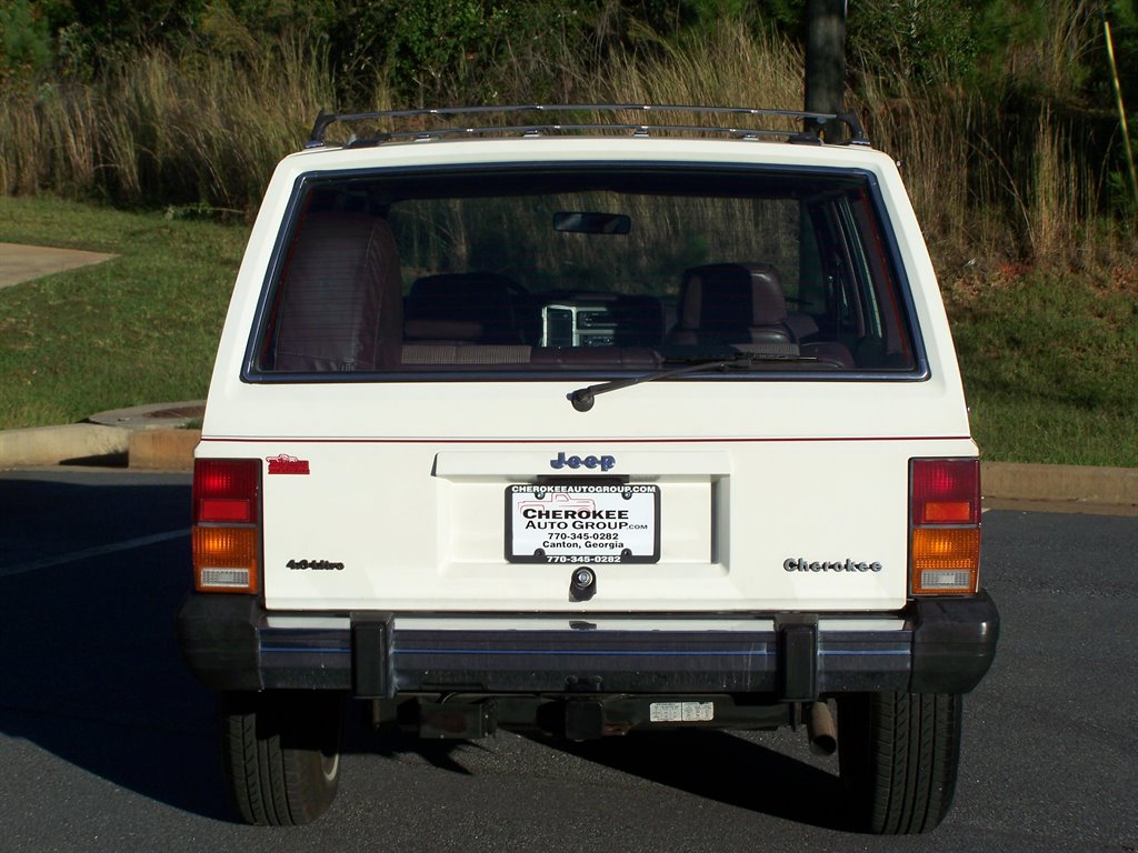 1987-jeep-cherokee-laredo-efi-4l-12