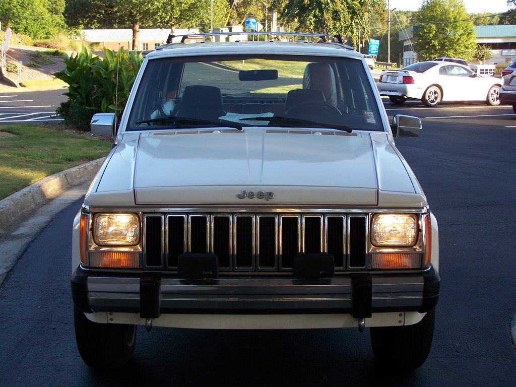 1987-jeep-cherokee-laredo-efi-4l-13