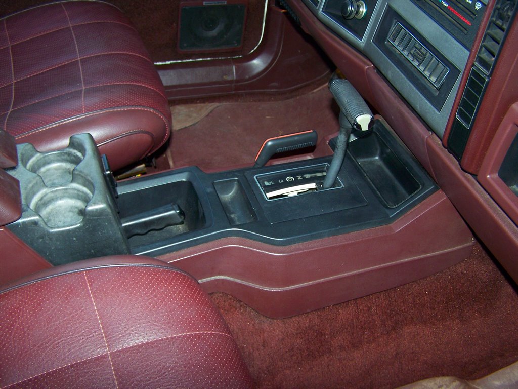 1987-jeep-cherokee-laredo-efi-4l-20