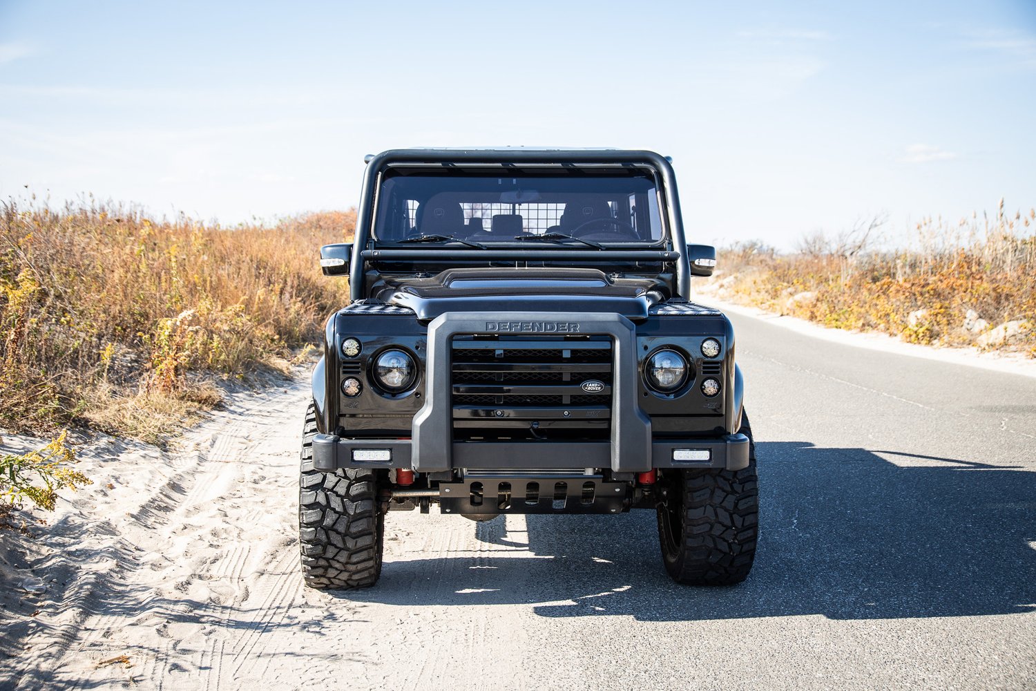 1987-land-rover-defender-110-pickup-by-tophat-for-sale-09