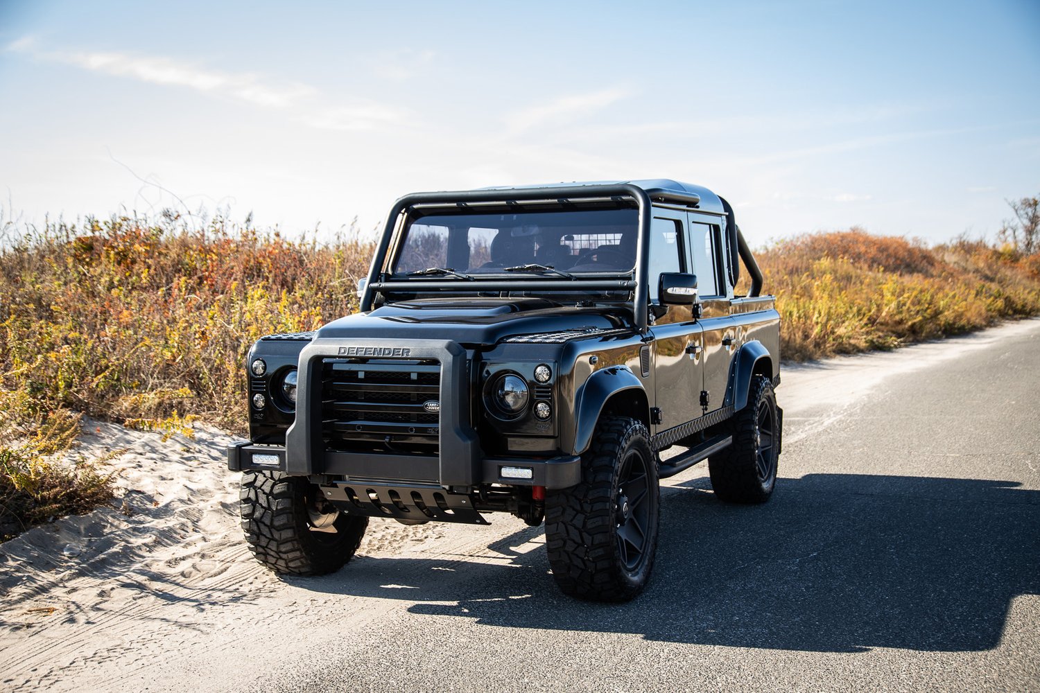 1987-land-rover-defender-110-pickup-by-tophat-for-sale-10