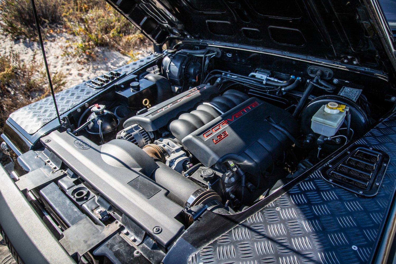 1987-land-rover-defender-110-pickup-by-tophat-for-sale-28