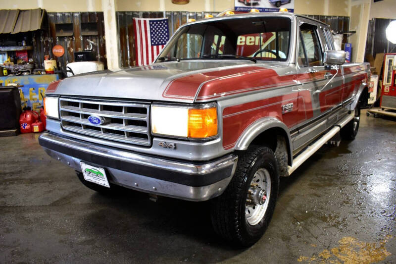 1988-ford-f-250-xlt-lariat-2dr-4wd-extended-cab-lb-hd-for-sale-02