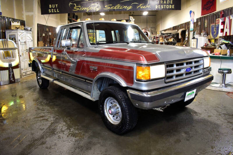 1988-ford-f-250-xlt-lariat-2dr-4wd-extended-cab-lb-hd-for-sale-03