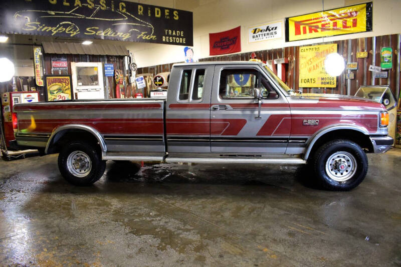 1988-ford-f-250-xlt-lariat-2dr-4wd-extended-cab-lb-hd-for-sale-04