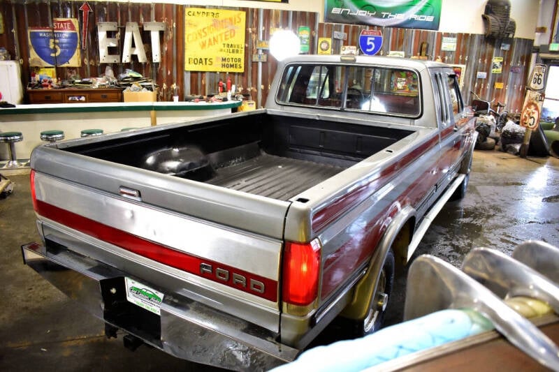 1988-ford-f-250-xlt-lariat-2dr-4wd-extended-cab-lb-hd-for-sale-05