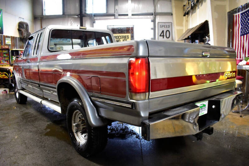 1988-ford-f-250-xlt-lariat-2dr-4wd-extended-cab-lb-hd-for-sale-07