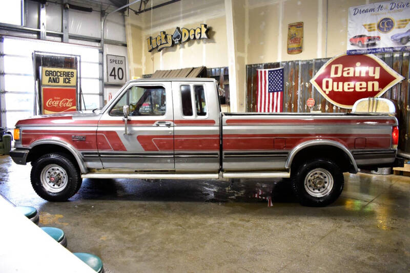 1988-ford-f-250-xlt-lariat-2dr-4wd-extended-cab-lb-hd-for-sale-08