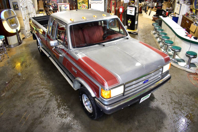 1988-ford-f-250-xlt-lariat-2dr-4wd-extended-cab-lb-hd-for-sale-09