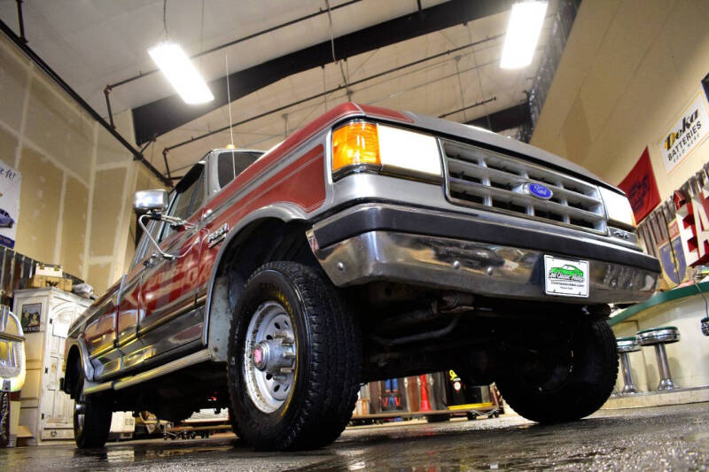 1988-ford-f-250-xlt-lariat-2dr-4wd-extended-cab-lb-hd-for-sale-16