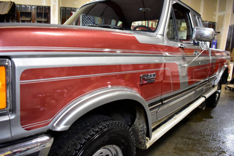 1988-ford-f-250-xlt-lariat-2dr-4wd-extended-cab-lb-hd-for-sale-17