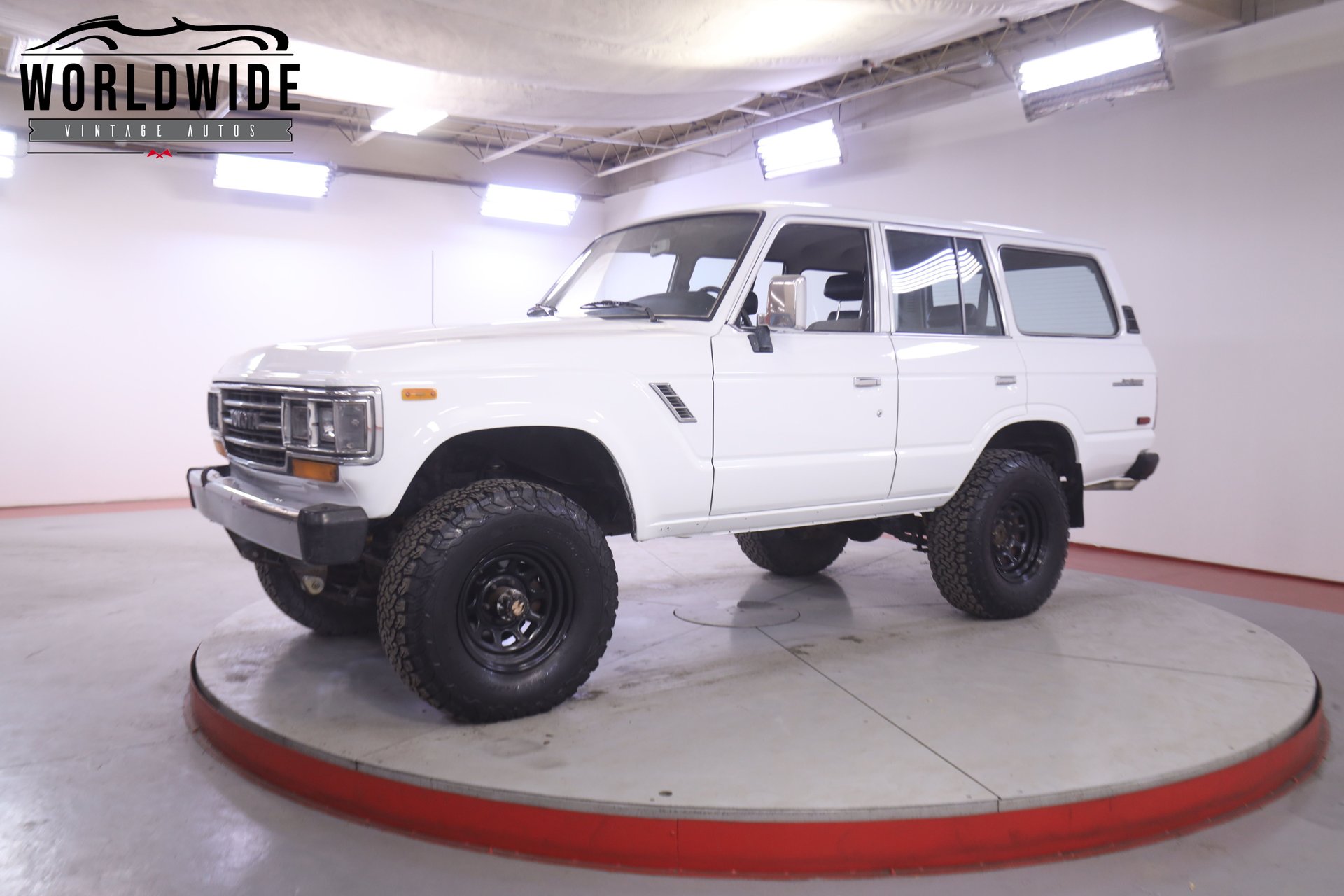 1988-toyota-fj62-land-cruiser-for-sale-01