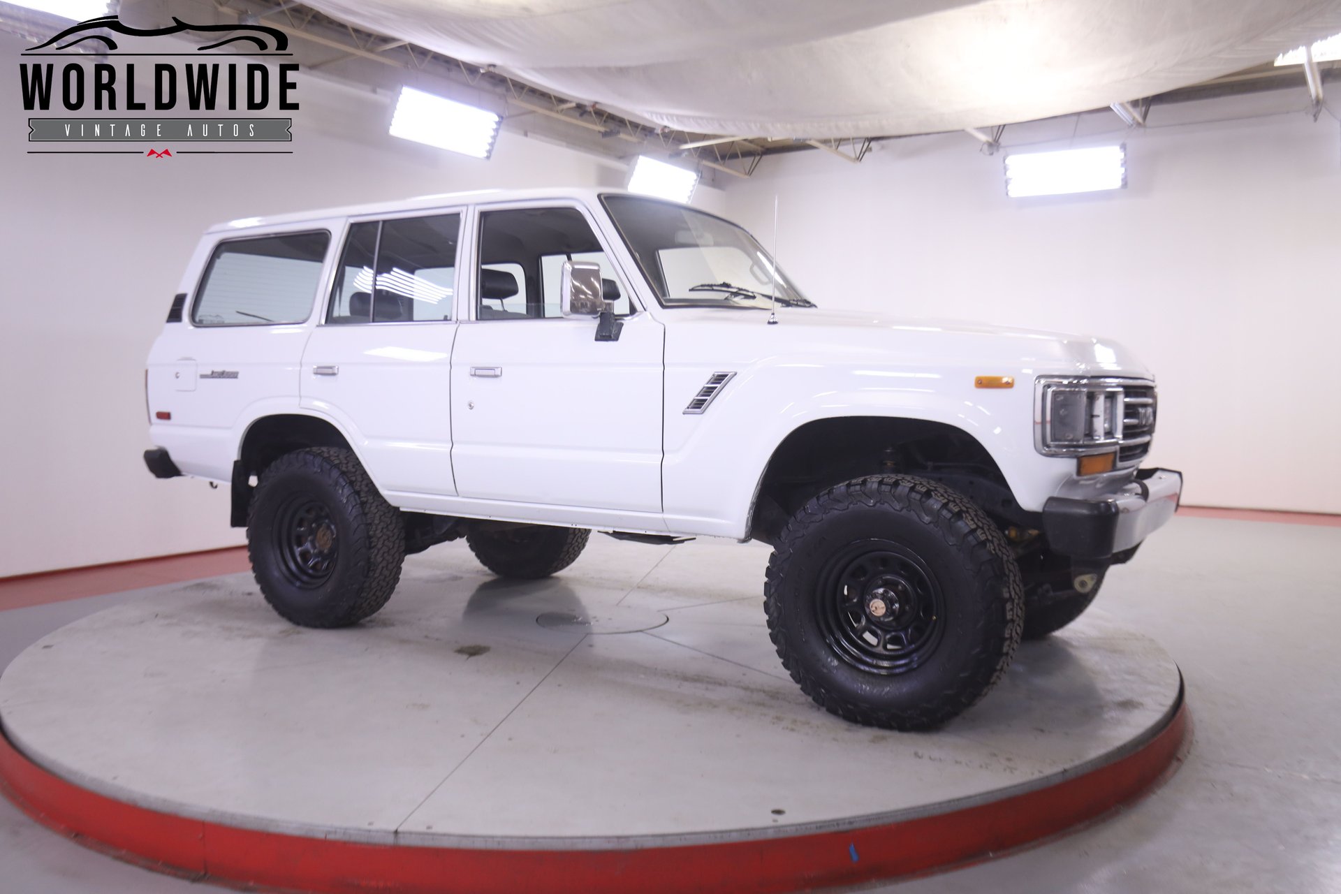 1988-toyota-fj62-land-cruiser-for-sale-02