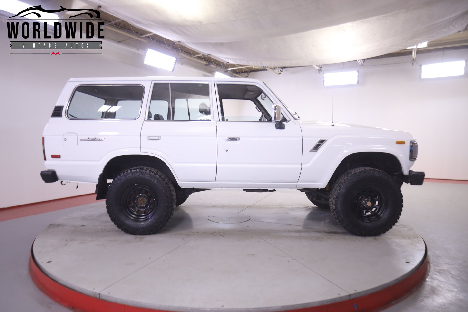 1988-toyota-fj62-land-cruiser-for-sale-04