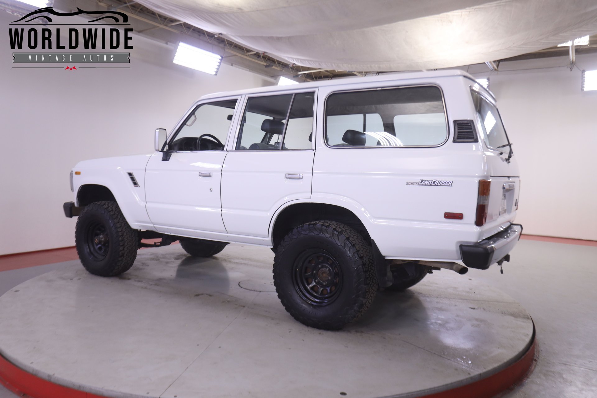 1988-toyota-fj62-land-cruiser-for-sale-05