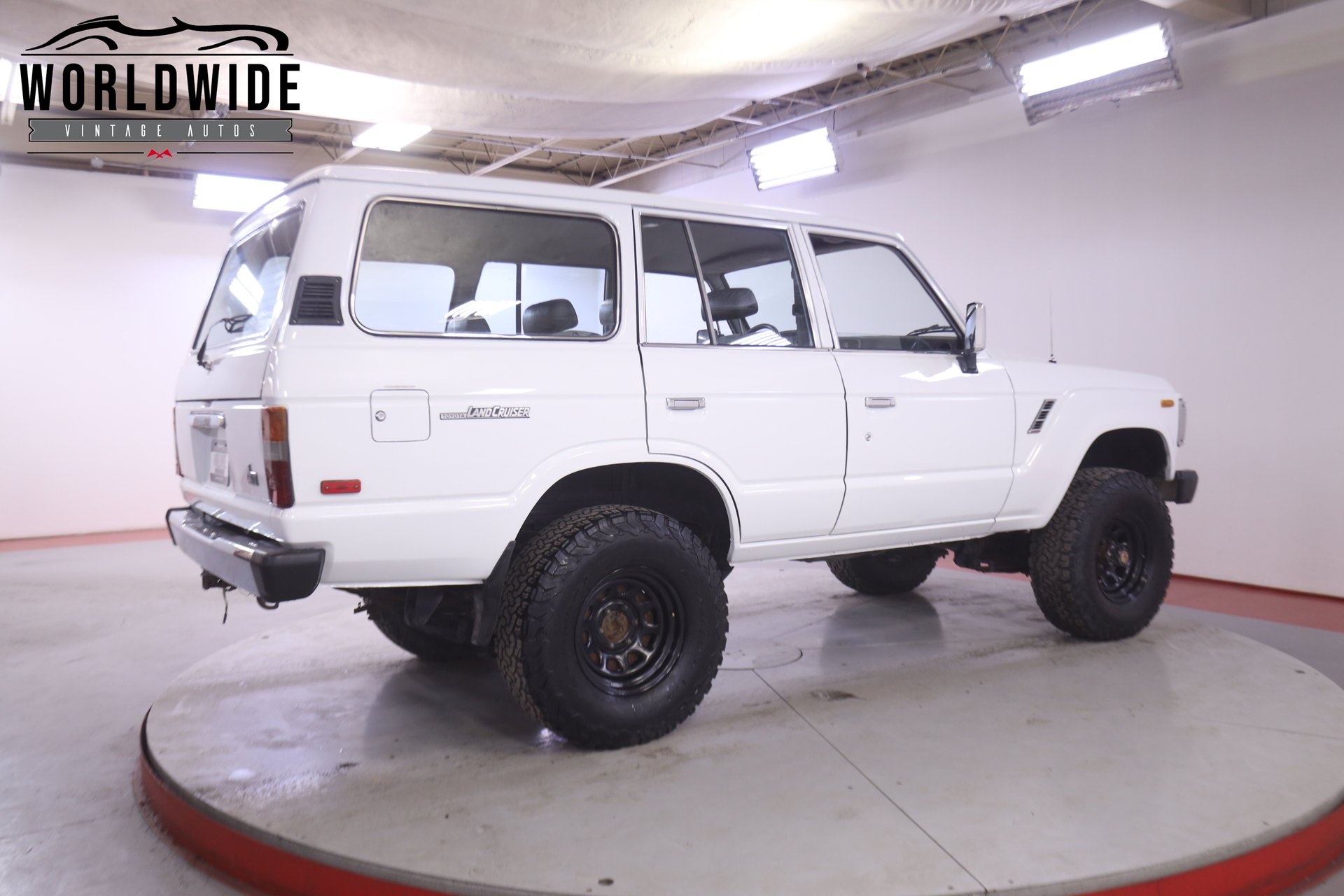 1988-toyota-fj62-land-cruiser-for-sale-06